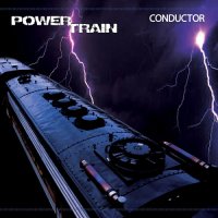 Powertrain - Conductor (2015)