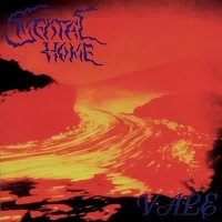 Mental Home - Vale (1996)