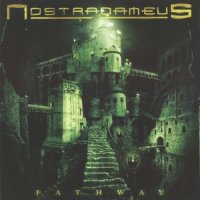 Nostradameus - Pathway (2007)