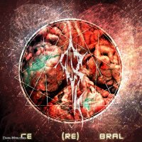 Quantum - Ce(RE)bral (2013)