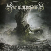 Sylosis - Conclusion of An Age (2008)