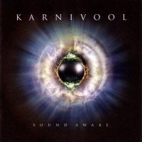 Karnivool - Sound Awake (2009)