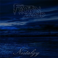 Frozen Land - Nostalgy (2012)