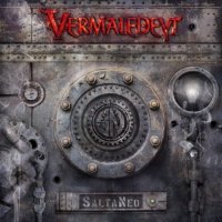 Vermaledeyt - SaltaNeo (2012)