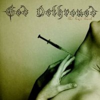 God Dethroned - The Toxic Touch (2006)