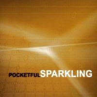 Pocketful - Sparkling (2005)