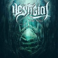 Vestigial - The Void (2017)