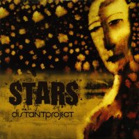 Distant Project - Stars (2010)