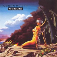 Egdon Heath - Nebula (1996)