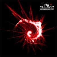 The-Pulsar - Transformation Of The Flight (2013)