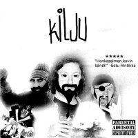 Kilju - Kilju (2005)