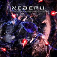 Neberu - Impulsions (2013)