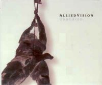 Allied Vision - Unburied ( Re : 1999 ) (1997)