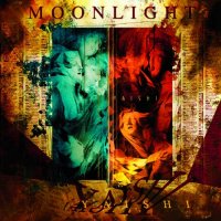 Moonlight - Yaishi  (English Version) (2001)