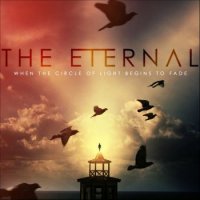 The Eternal - When The Circle Of Light Begins To Fade (2013)