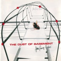 The Dust of Basement - Home Coming Heavens (2003)  Lossless