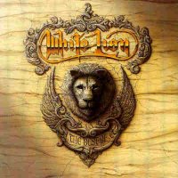 White Lion - The Best Of White Lion (1992)