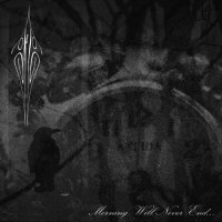 Funeral Tormently - Morning Will Never End... (2013)