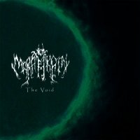 Marahkain - The Void (2013)