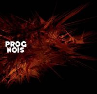 Prog Nois - Prog Nois (2009)