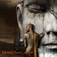 V/A - Metal Heart vol.16 (2012)