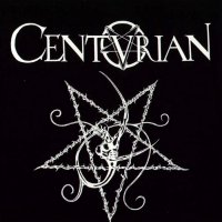 Centurian - Of Purest Fire (1998)