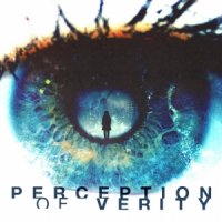 Perception Of Verity - Perception Of Verity (2016)