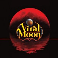 Viral Moon - Viral Moon (2016)