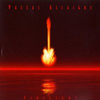 Pascal Allaigre - Firelight (2004)