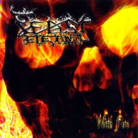 Feast Eternal - With Fire (2007)