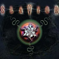 Slavior - Slavior (2007)