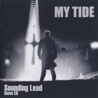 My Tide - Sounding Lead (2000)  Lossless