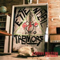 J Roddy Walston And The Business - Essential Tremors (2013)  Lossless