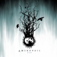 Amendfoil - EON (2011)