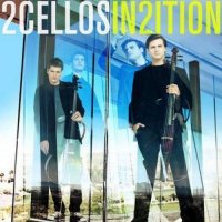 2Cellos - In2ition (2013)  Lossless