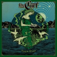 The Curf - Royal Water (2016)