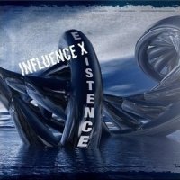 Influence X - Existence (2013)