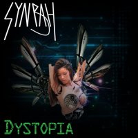 Synrah - Dystopia (2013)