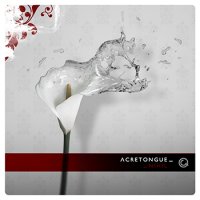 Acretongue - Nihil (2007)