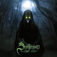 Scytherium - The Midnight Cadenza (2013)