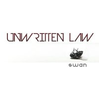 Unwritten Law - Swan (2011)