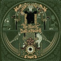 The Black Dahlia Murder - Ritual (2011)  Lossless