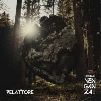 Velattore - Reina Venganza (2016)