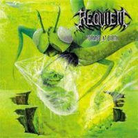 Requiem - Formed at Birth (2003)