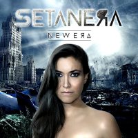 Setanera - New Era (2015)