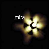 Mira - Mira (2000)