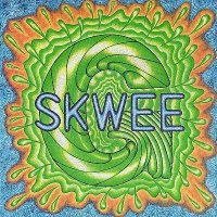 Skweeg - Skweeg (2007)