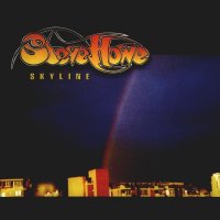 Steve Howe - Skyline (2002)