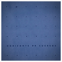 Y - Horizonte de Sucesos (2013)