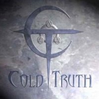 Cold Truth - Cold Truth (2003)